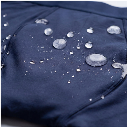 Le Boxers de protection toute la journée pour homme