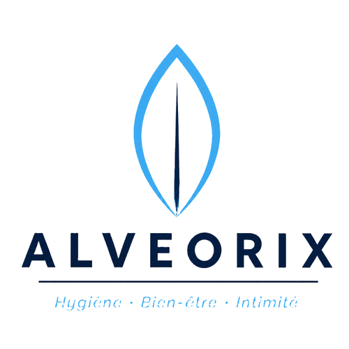 Alveorix